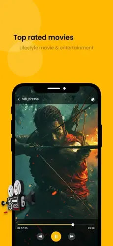jiohotstar-kannada-bigg-boss Top Rated Movies