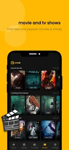 jiohotstar-kannada-bigg-boss movie